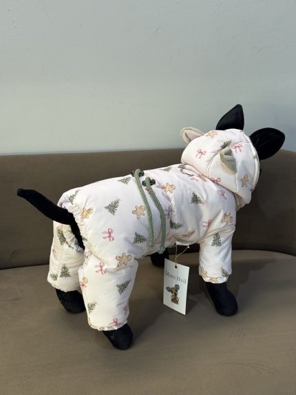 Ніжно-рожевий