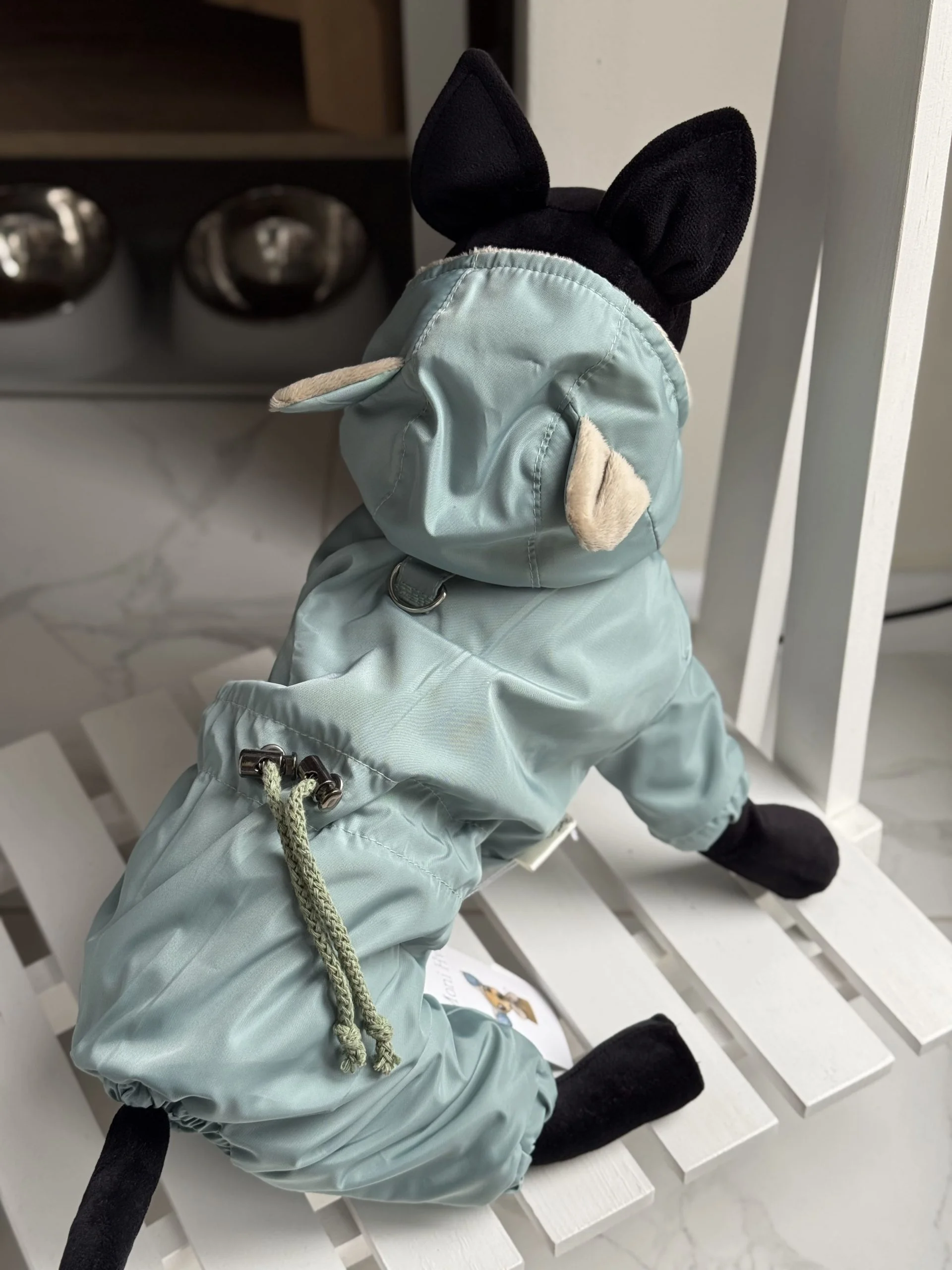 tempimagebcaoq7-scaled-2.webp