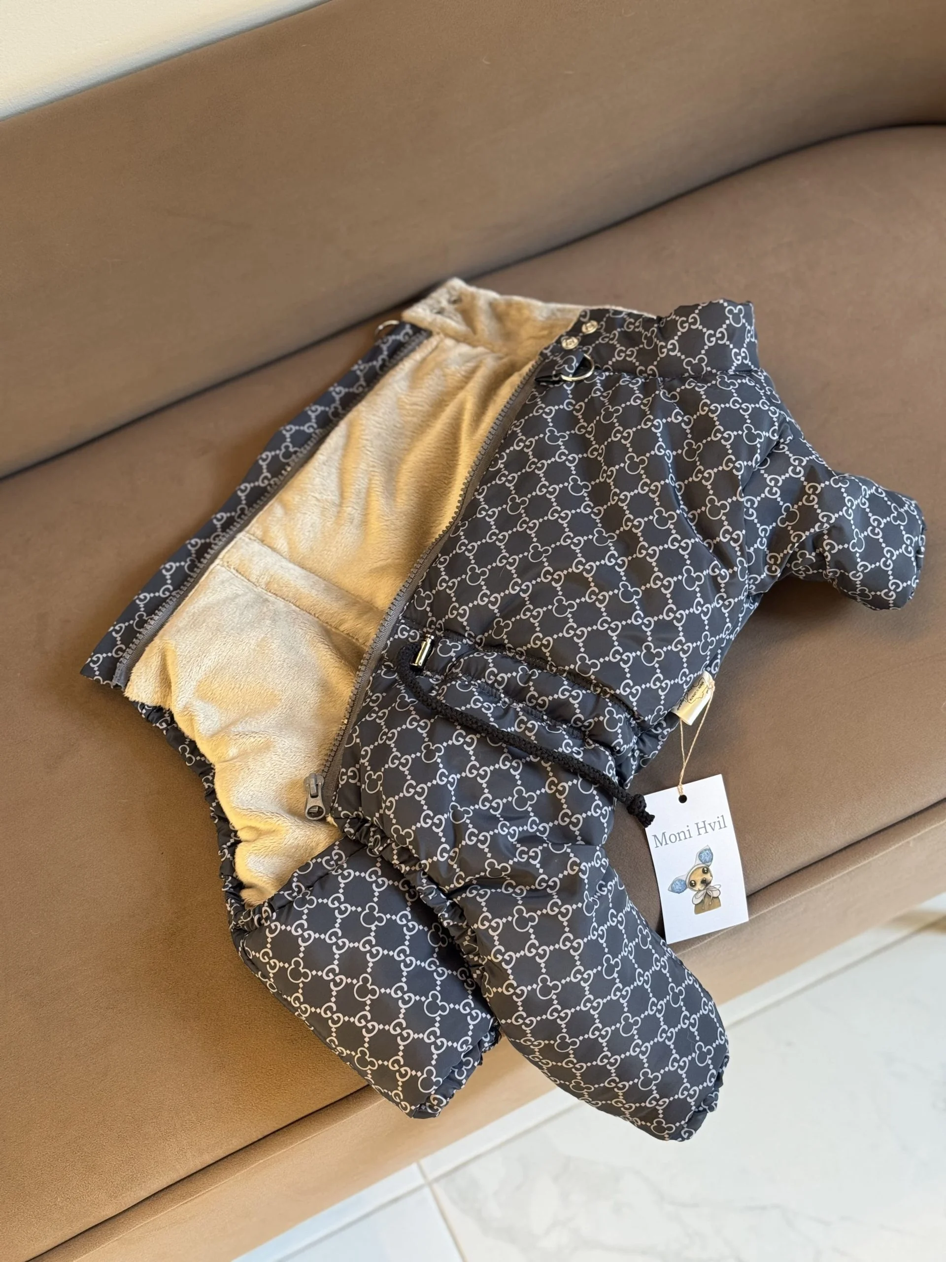 tempimager8qa5l-scaled.jpg-1.webp
